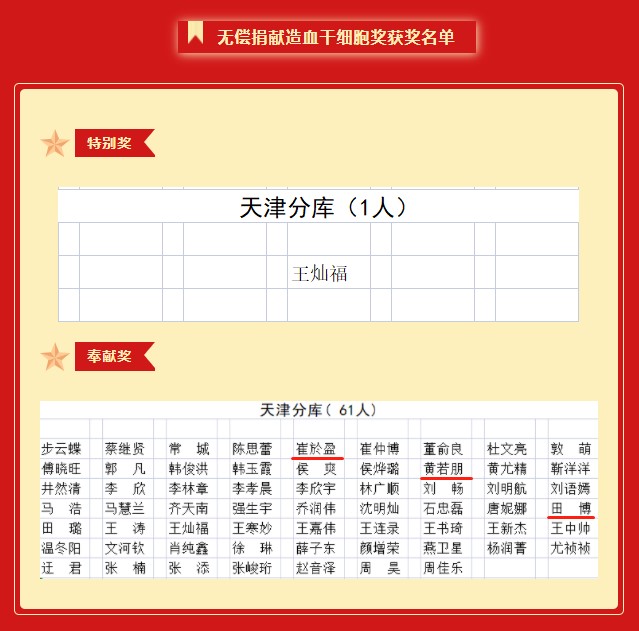 99cd644a536b4768a27487d0d6a59423.jpg 99cd644a536b4768a27487d0d6a59423.jpg