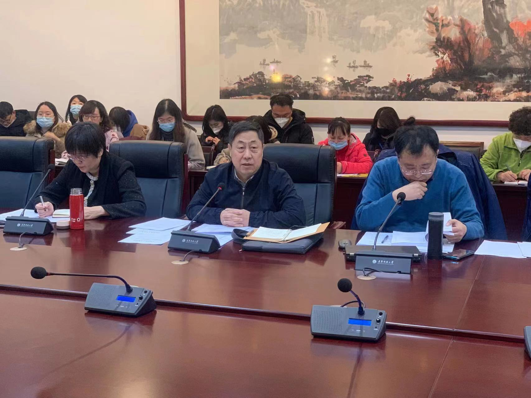 a731f26a415b49ad8c9086f71218afcc.png a731f26a415b49ad8c9086f71218afcc.png