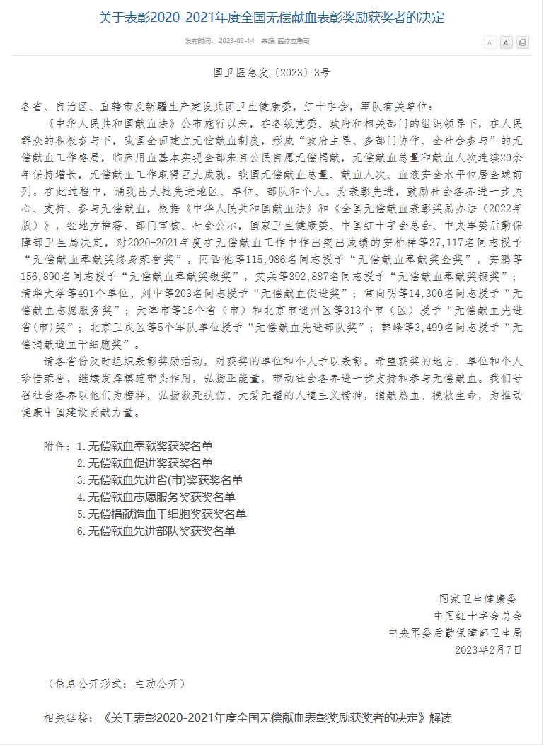 b0b6b7bccb374262a4cd64d58b1e2cf3.jpg b0b6b7bccb374262a4cd64d58b1e2cf3.jpg