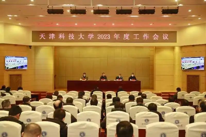 c9ea3f1080854d60a21d13536a798149.jpg c9ea3f1080854d60a21d13536a798149.jpg