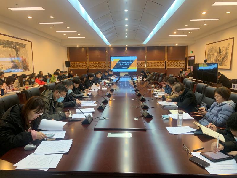 d9e1dd93370948049eda2ba67d8ead9d.jpg d9e1dd93370948049eda2ba67d8ead9d.jpg