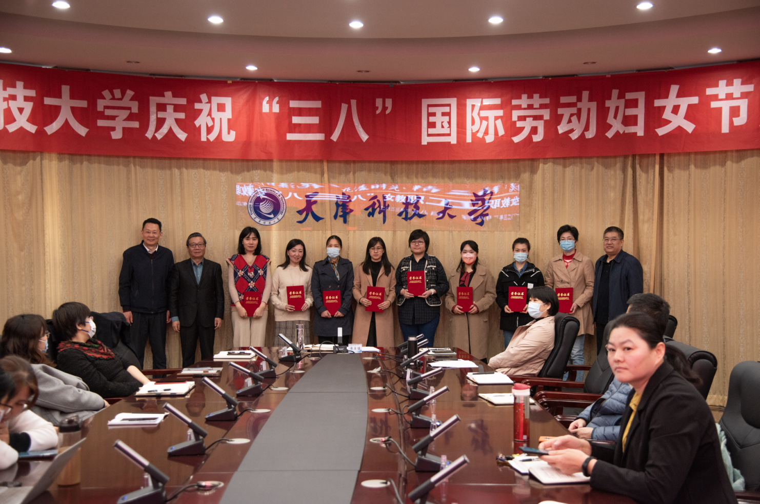 27e526401fc2499a88f7b864c4262c7e.png 27e526401fc2499a88f7b864c4262c7e.png