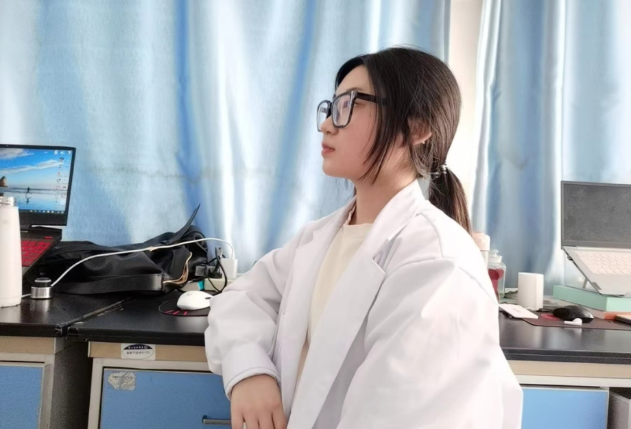 3707f2384400447dbf2562cac737daf0.png 3707f2384400447dbf2562cac737daf0.png