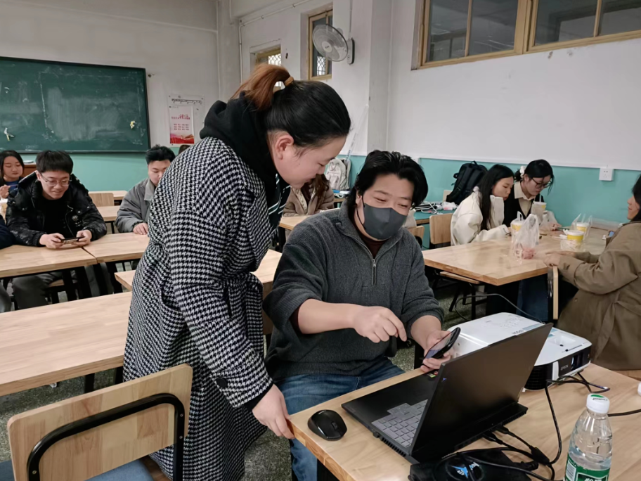 4c85a32c75db457587e131332f156250.png 4c85a32c75db457587e131332f156250.png