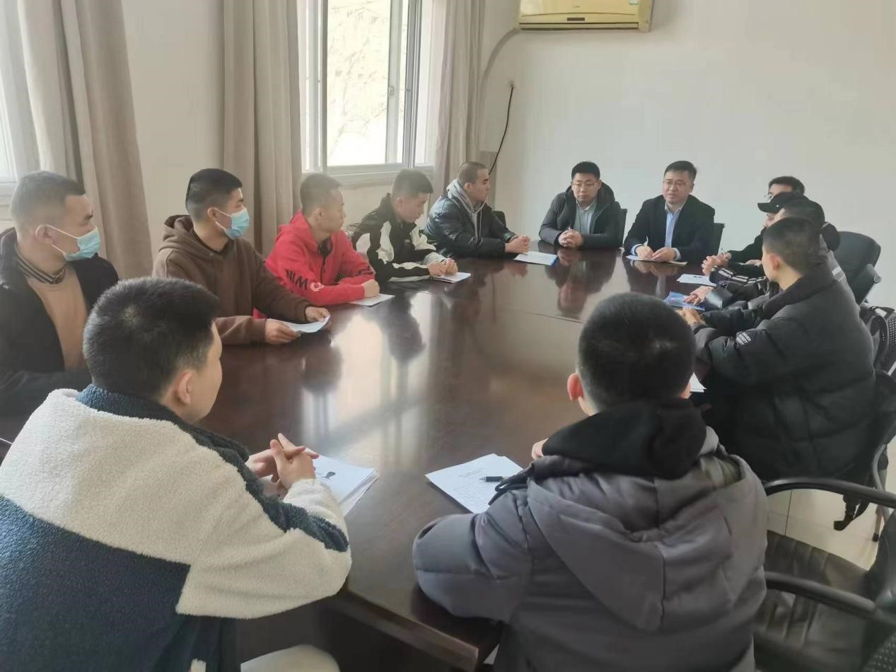 4fb7d50a90754d8ebf9ca9fea58ffa6f.jpg 4fb7d50a90754d8ebf9ca9fea58ffa6f.jpg