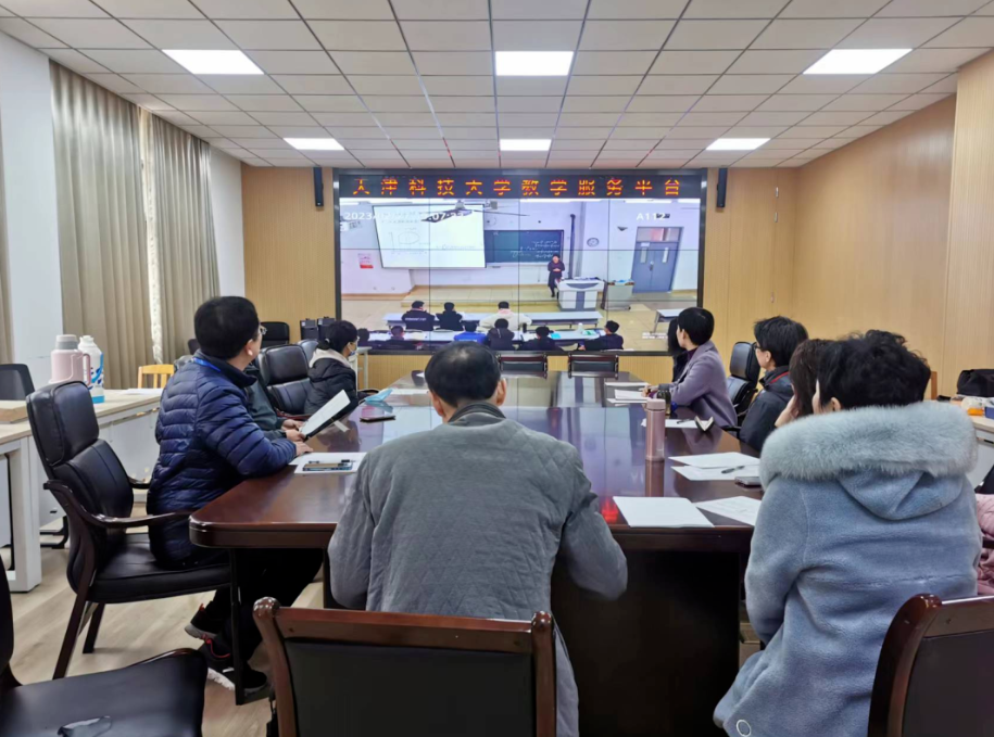 57ba13dac2954a1b8981d16627f0394c.png 57ba13dac2954a1b8981d16627f0394c.png