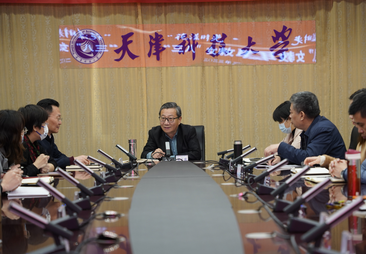 5a2b200fcee84342b8ccb569e5bb4ee2.png 5a2b200fcee84342b8ccb569e5bb4ee2.png