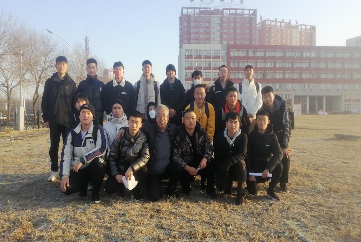 5b2f657b16fc4aca962b41bc8a17c112.jpg 5b2f657b16fc4aca962b41bc8a17c112.jpg