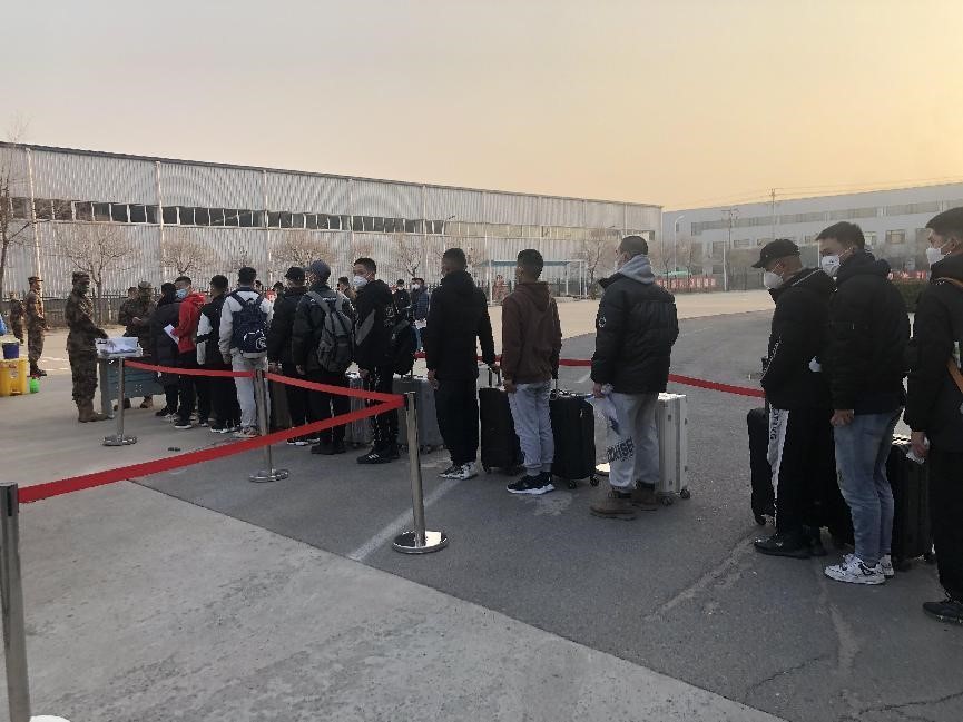 5d4c26dae5a6479dbbb839c3531f5fe8.jpg 5d4c26dae5a6479dbbb839c3531f5fe8.jpg