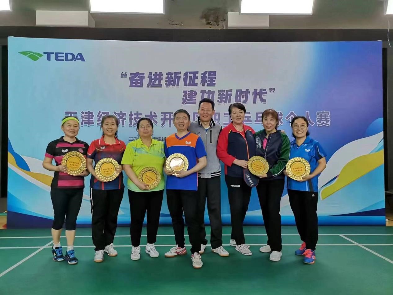 a306b02b5dd8424d85ebc921ee8f322a.jpg a306b02b5dd8424d85ebc921ee8f322a.jpg