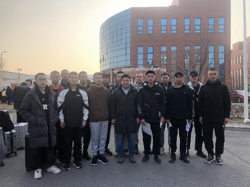 d351b00e200d4f8aa27fdbcf5ec082c5.jpg d351b00e200d4f8aa27fdbcf5ec082c5.jpg