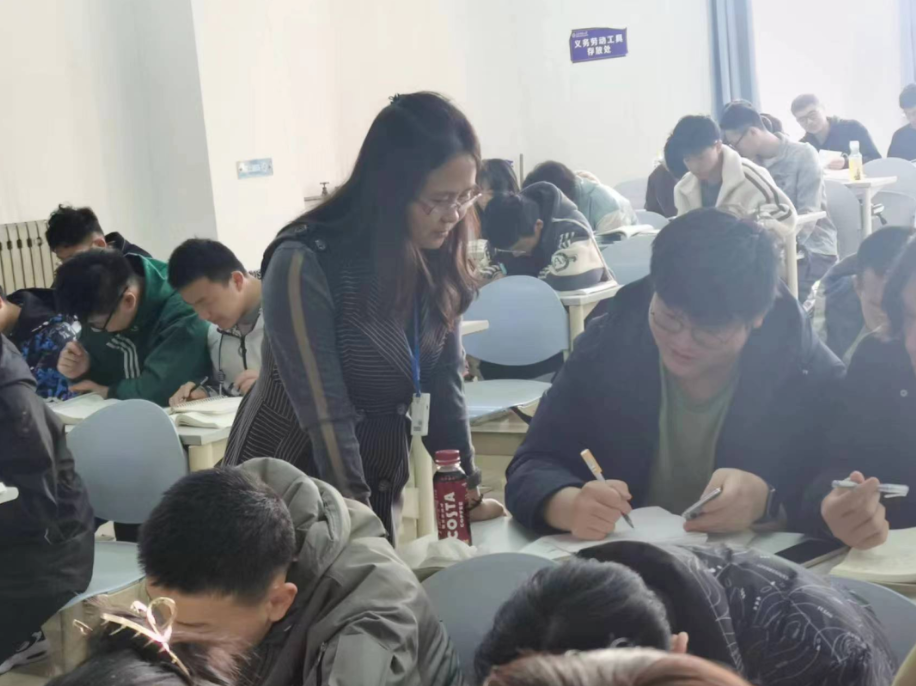 dd40dcf0187b4d2a9fd4defd68e8b59c.png dd40dcf0187b4d2a9fd4defd68e8b59c.png