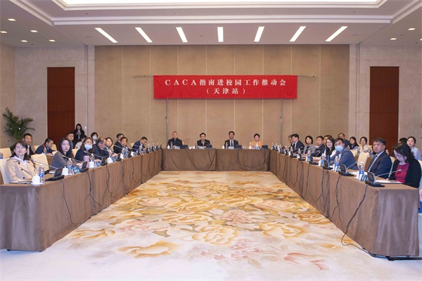 1ed1866bf7f44b2186a299fdcbc70b82.jpg 1.jpg