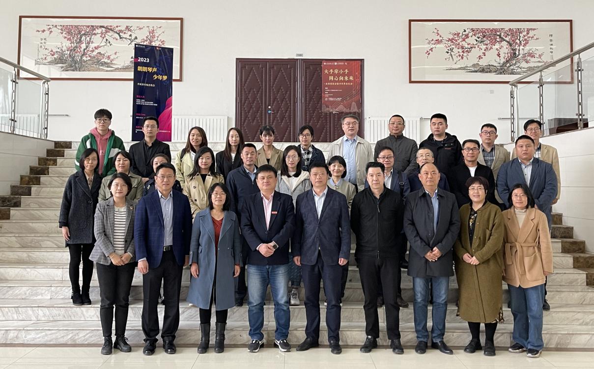 2a6320280bdc41f090fdd9115929f913.jpg 2a6320280bdc41f090fdd9115929f913.jpg