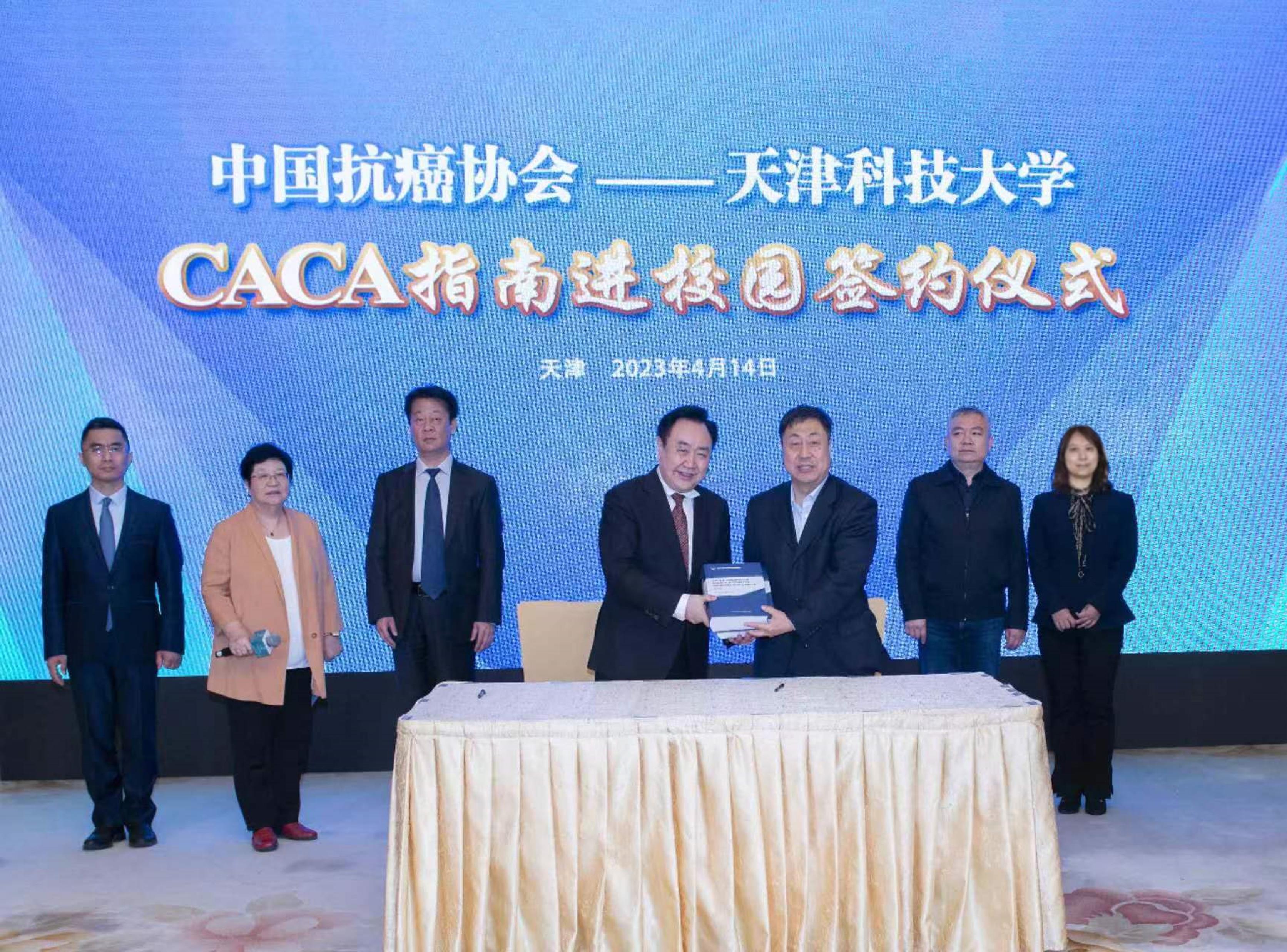 4194ae8ce58f4e75b8335ecf6a0c2e9b.jpg 4194ae8ce58f4e75b8335ecf6a0c2e9b.jpg