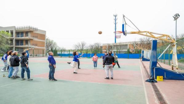 6bf24c39d9ef44b78934a1fb73d25011.png 6bf24c39d9ef44b78934a1fb73d25011.png