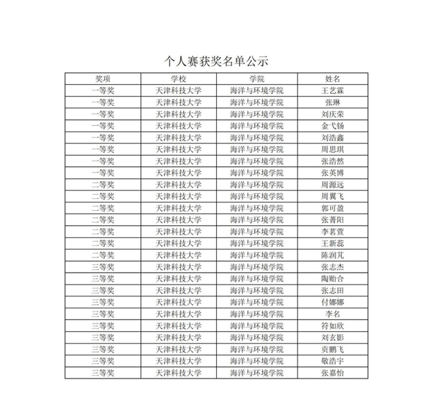 9c08327e058f40248938ca5a4568fc10.png 9c08327e058f40248938ca5a4568fc10.png