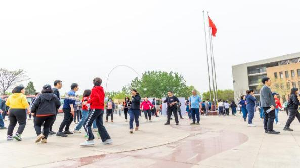 c81804ac000048258ac8ced763f95825.png c81804ac000048258ac8ced763f95825.png