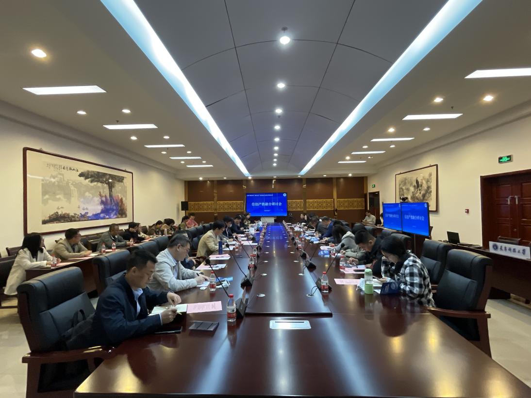 ebe50f6eacec4acbab55f27ca424647c.jpg ebe50f6eacec4acbab55f27ca424647c.jpg