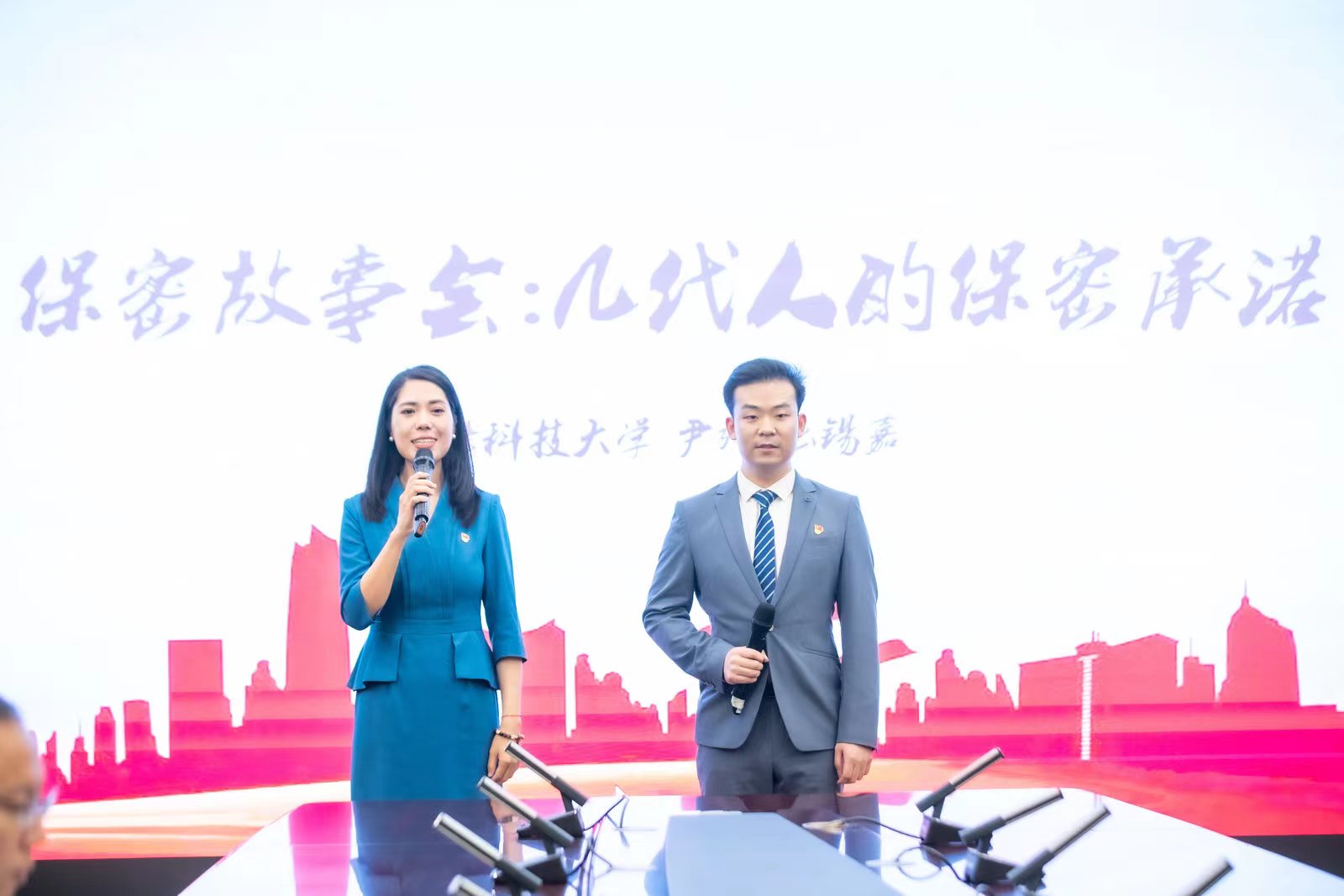 14486a8e7ee14981af81e7e4d980ac5b.jpg 14486a8e7ee14981af81e7e4d980ac5b.jpg