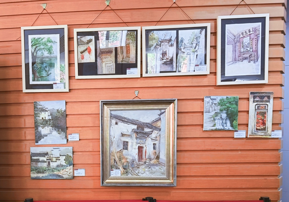 1717de48a34c4fd2a30f38f8fe54fba1.png 1717de48a34c4fd2a30f38f8fe54fba1.png