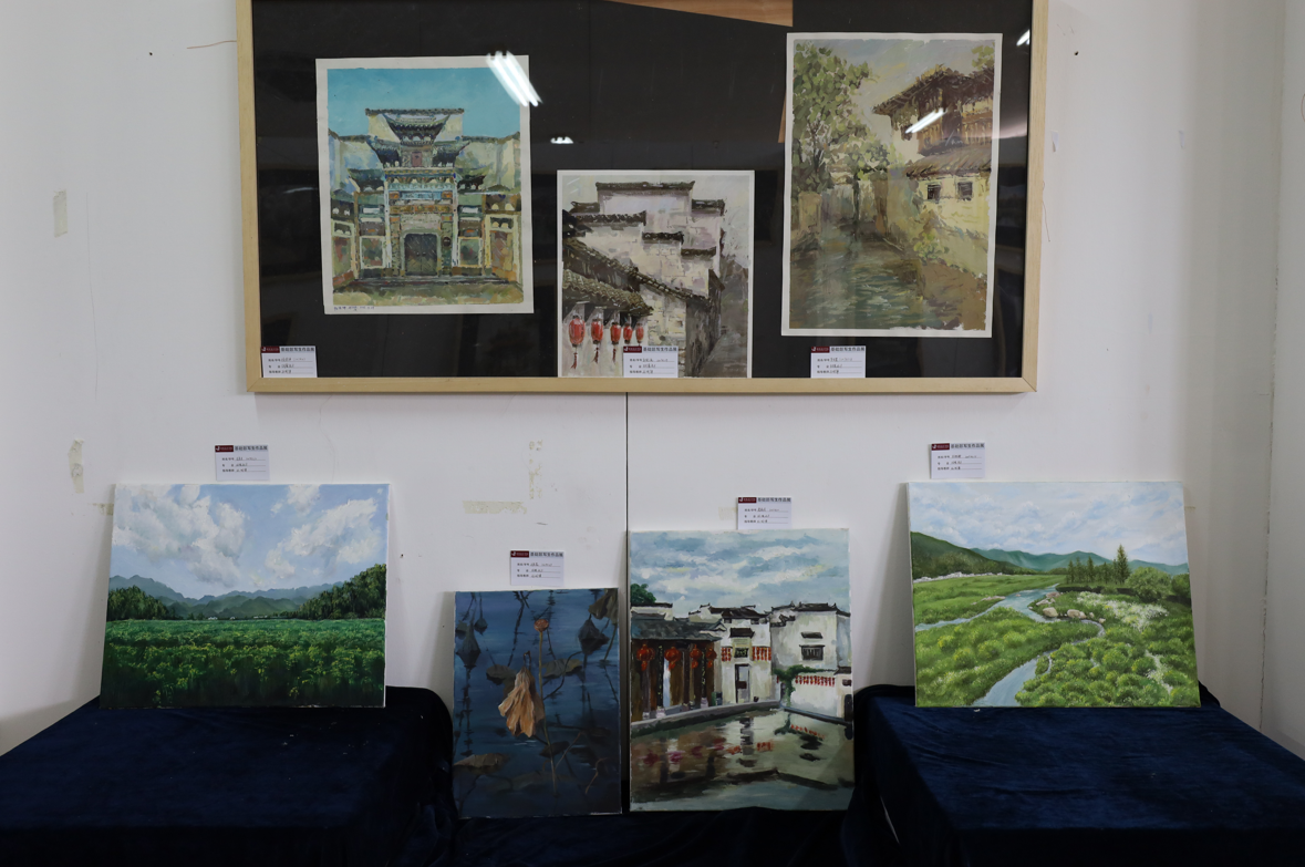 1dbf0adcd9384e20b30977cde799e0be.png 1dbf0adcd9384e20b30977cde799e0be.png