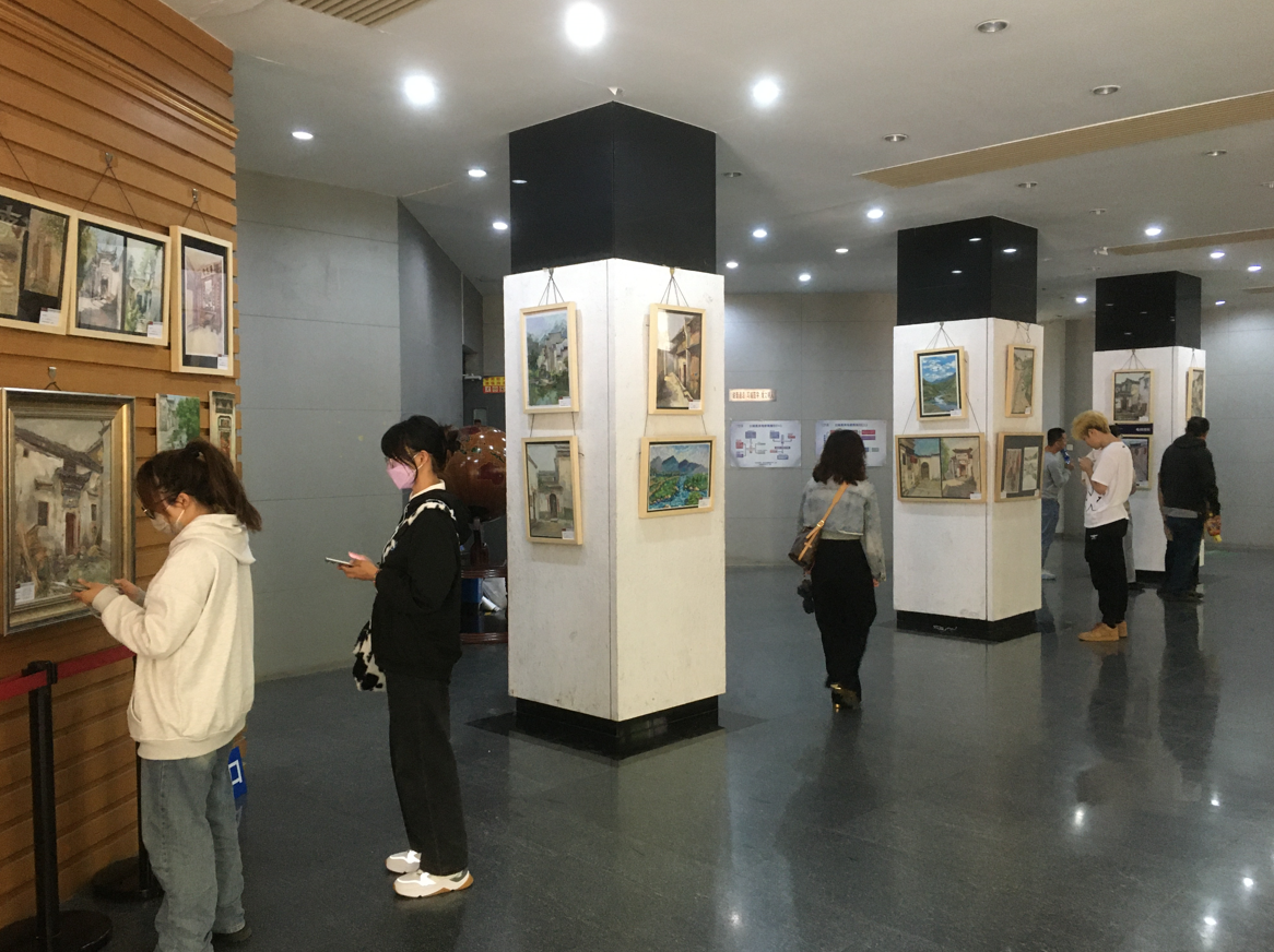 37268299bc854e87846dce175e881171.png 37268299bc854e87846dce175e881171.png