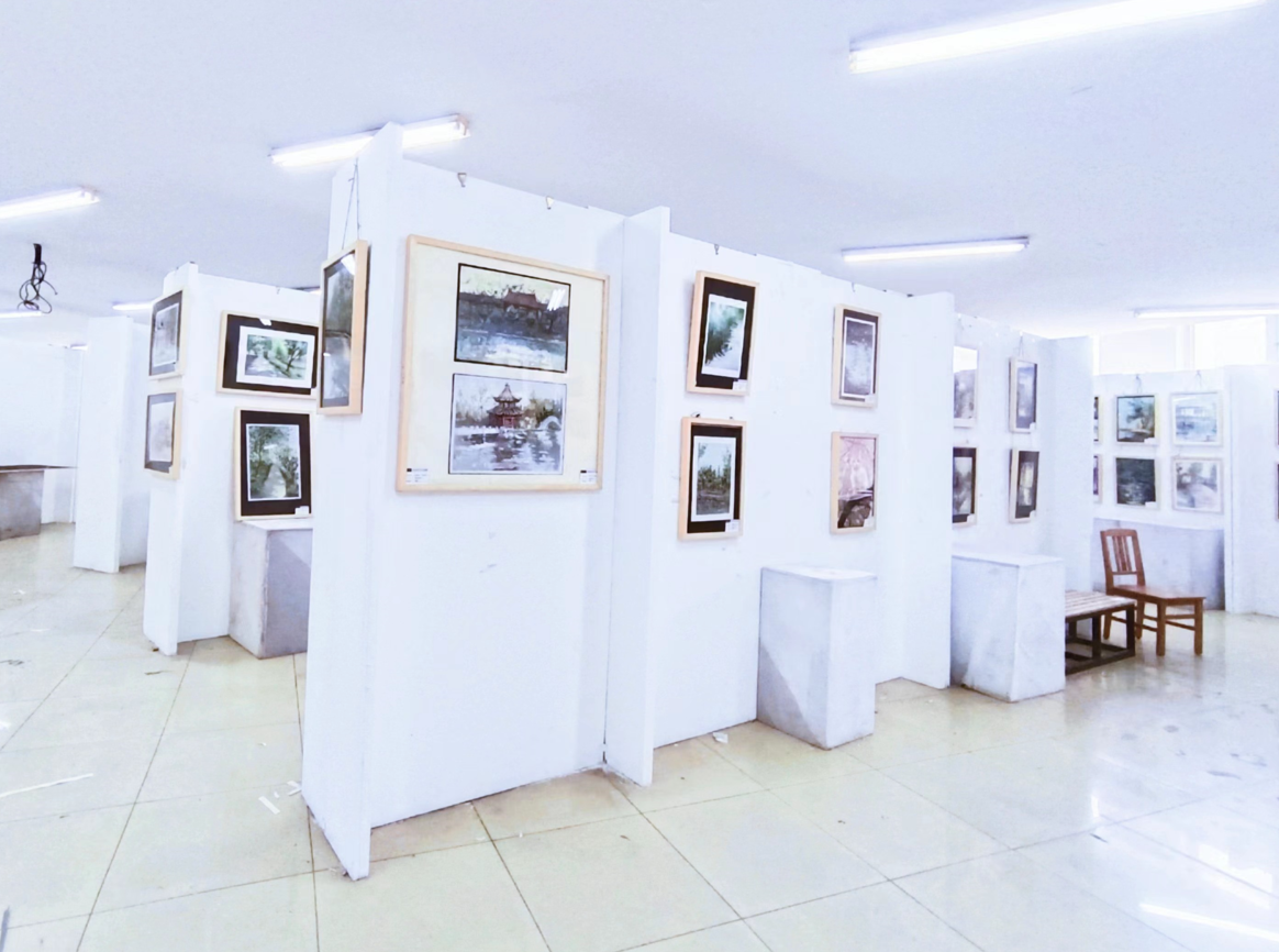 3a15082f7de24b90bf6fc2038d41ff89.png 3a15082f7de24b90bf6fc2038d41ff89.png