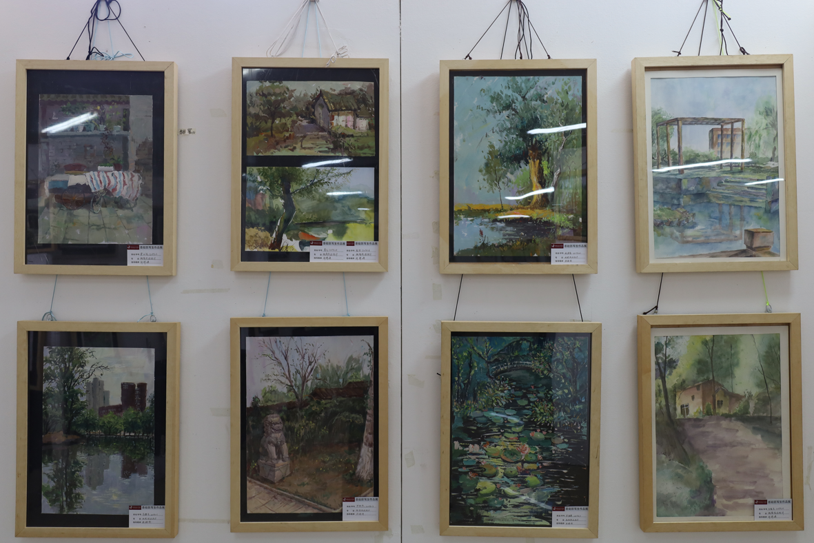 95a3d32f20824870bfa6cbd9cb65f3b0.png 95a3d32f20824870bfa6cbd9cb65f3b0.png