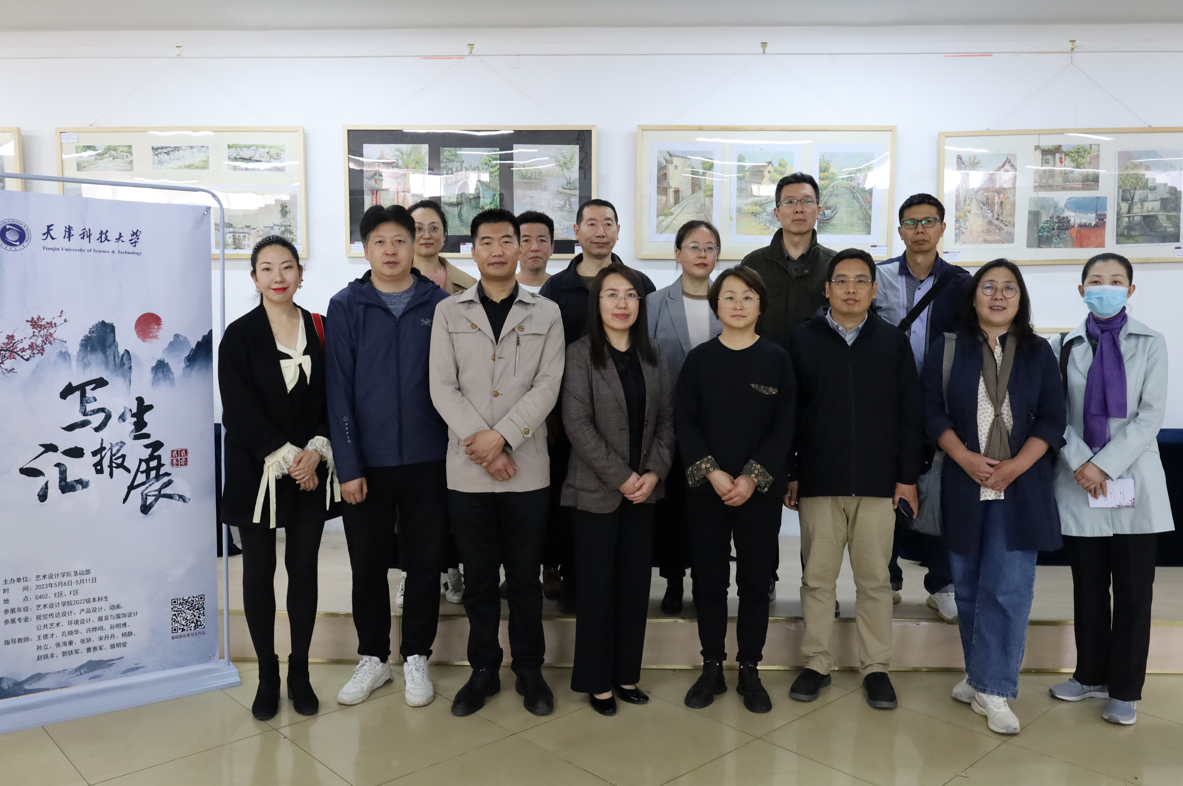 b7d02dee50814ef5b0e5255b7bb7d496.png b7d02dee50814ef5b0e5255b7bb7d496.png