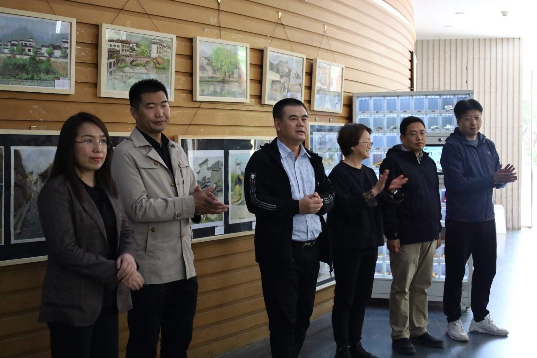 fc6c97c033a240148b97a6321d0950ef.jpg fc6c97c033a240148b97a6321d0950ef.jpg