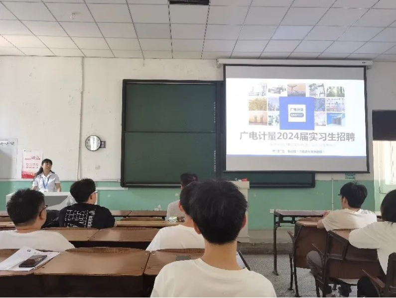 27b8e90fb66d4129be3619c6ff72671f.png 27b8e90fb66d4129be3619c6ff72671f.png