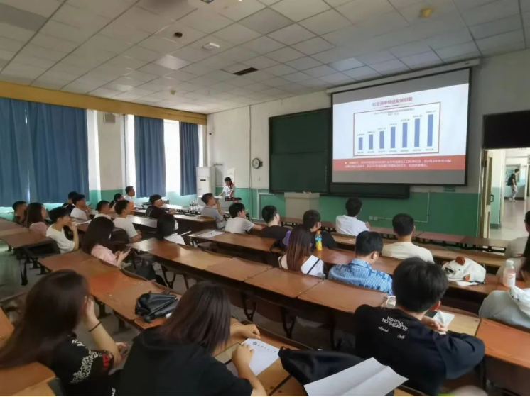 5141808a9d5e4c33b259dfc877243730.png 5141808a9d5e4c33b259dfc877243730.png