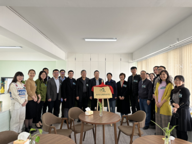 2ed0c86fed46401abcc94cad98e5c1ea.png 2ed0c86fed46401abcc94cad98e5c1ea.png