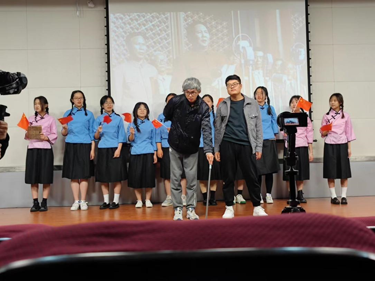 38257bf6307040c5b435b89608267559.png 38257bf6307040c5b435b89608267559.png