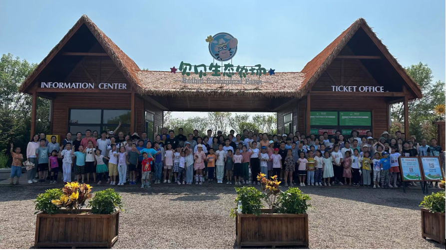 4b7e2bfc412a4eb8b54707ffbf4b95ce.png image.png