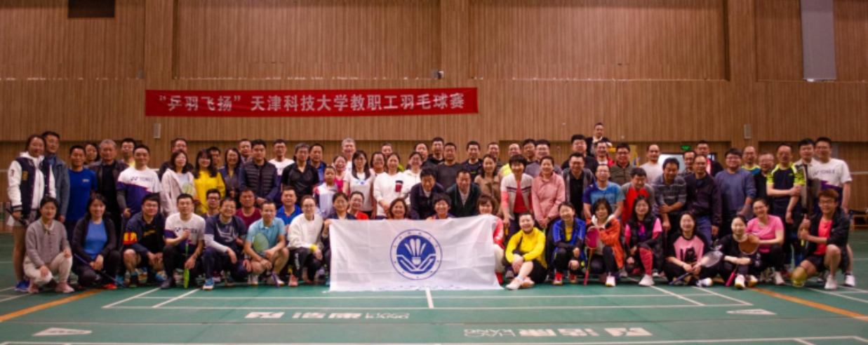 51f16da7f49e4a89be621fe9be6958c7.png 51f16da7f49e4a89be621fe9be6958c7.png