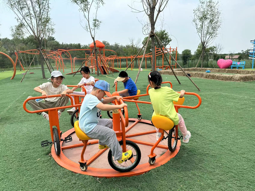 5e87334dc0a84774a0dde400e39bab4b.png 5e87334dc0a84774a0dde400e39bab4b.png