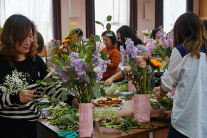 697e245fdd544d2eaa8bc1d6361d0add.png 697e245fdd544d2eaa8bc1d6361d0add.png