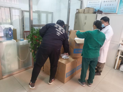 9b83793b27334fc4ad9973d1537c3c8d.png 9b83793b27334fc4ad9973d1537c3c8d.png