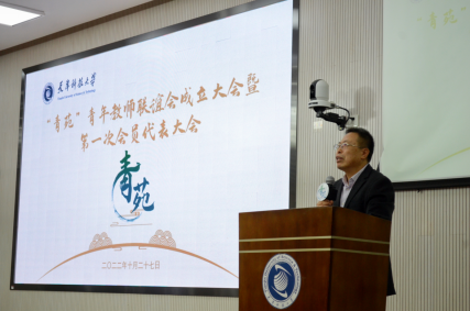 e2af7913eb614b90b70f7edbe70d5bfe.png e2af7913eb614b90b70f7edbe70d5bfe.png