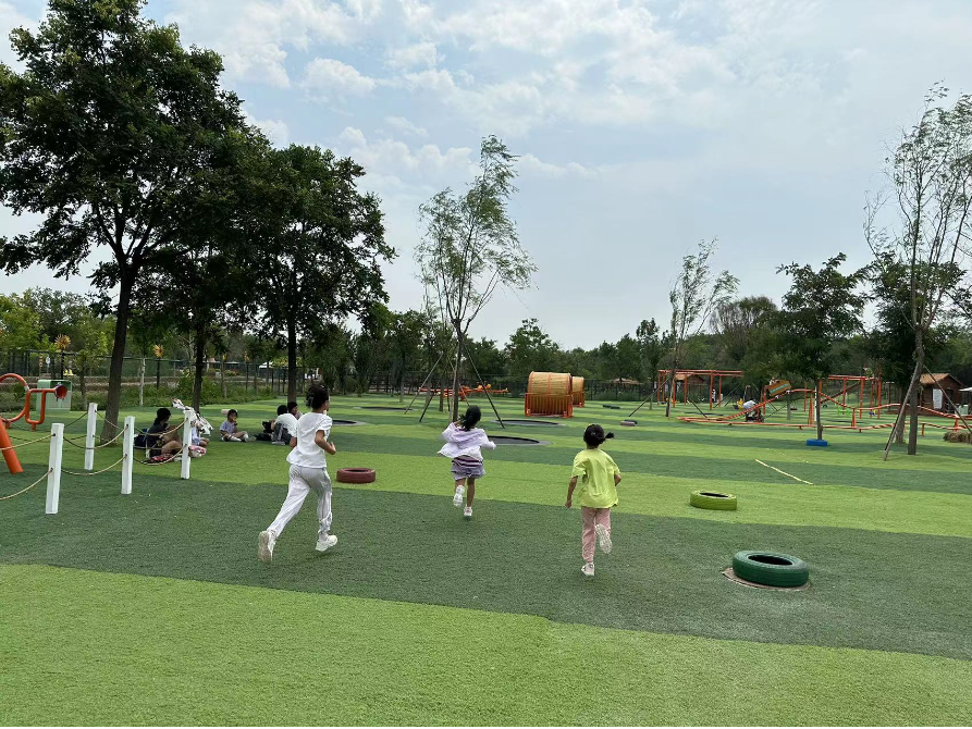 ee1b7baccc2c4d72a0afab4fc77a4eb2.png ee1b7baccc2c4d72a0afab4fc77a4eb2.png