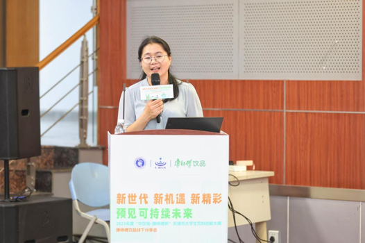 2e0adef72a464ae091d390b6ea99c5cd.png 2e0adef72a464ae091d390b6ea99c5cd.png