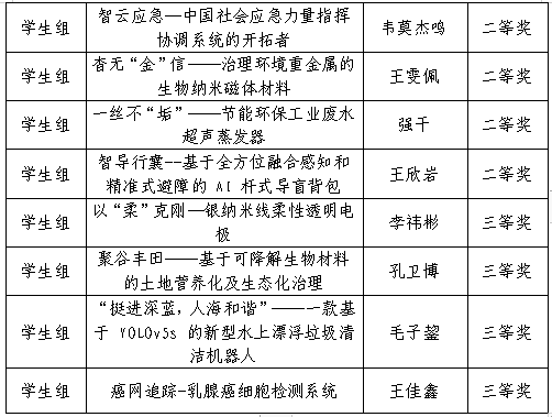 2e3a29fd60744d58b1c3e57a4cdb1b25.png