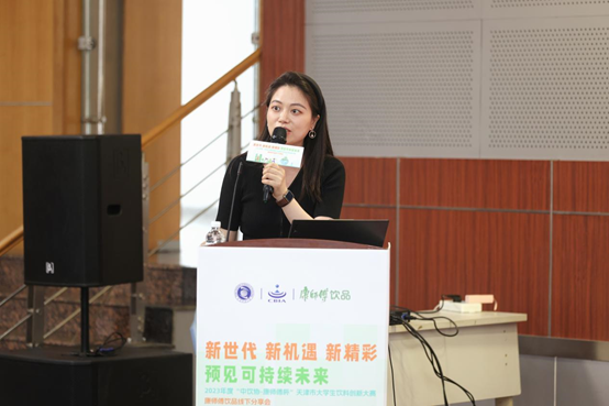 3c4b7cf5cd4e4bf7bc42fadd8bd55637.png 3c4b7cf5cd4e4bf7bc42fadd8bd55637.png