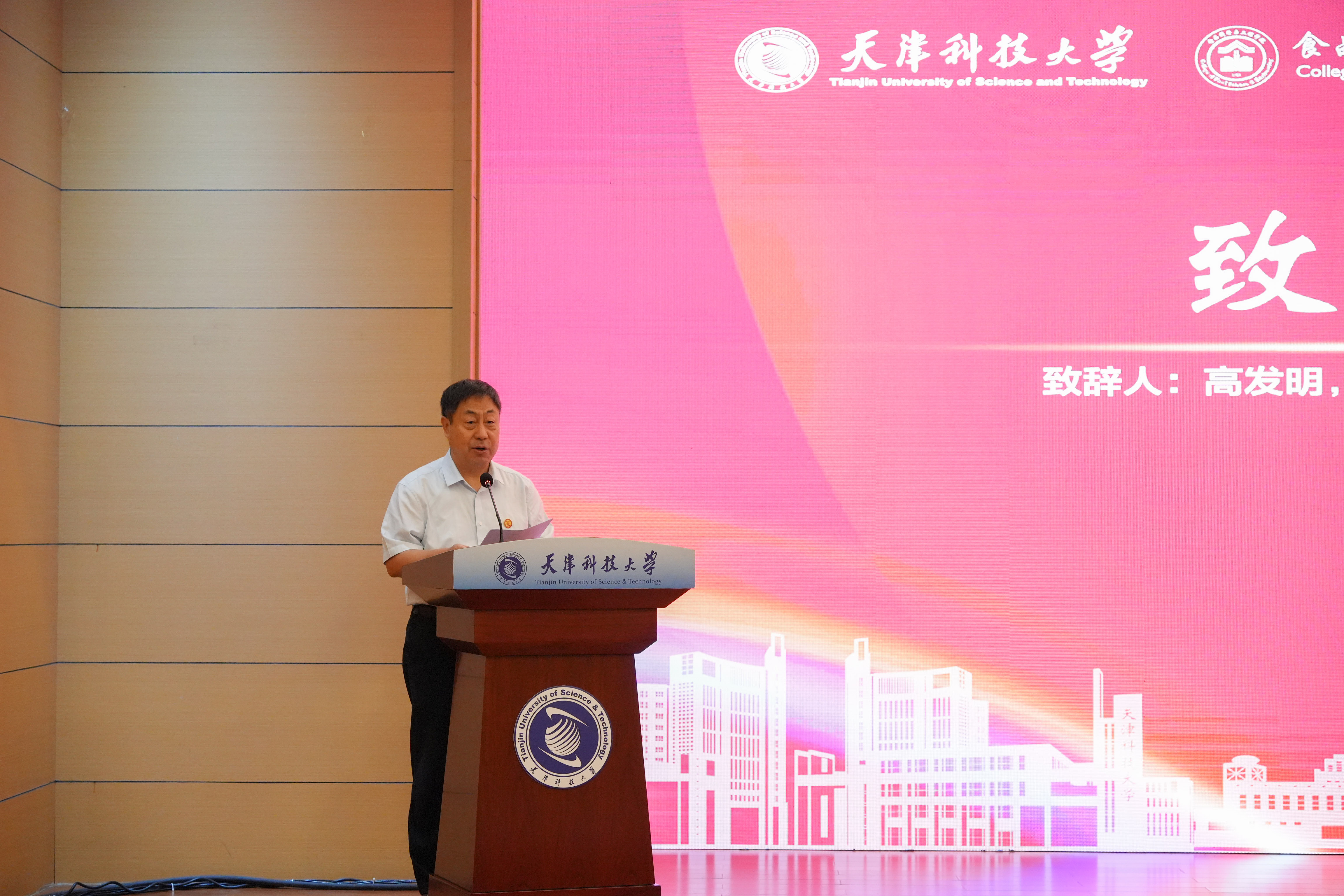 426f7fd86148477d8880891a67fcd51c.jpg 426f7fd86148477d8880891a67fcd51c.jpg