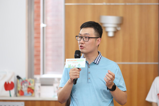 445e9966f5cc469091cd82845caa3e1c.png 445e9966f5cc469091cd82845caa3e1c.png