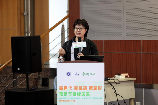 6366ebed093e431eb7f6ef6e366e0569.png 6366ebed093e431eb7f6ef6e366e0569.png