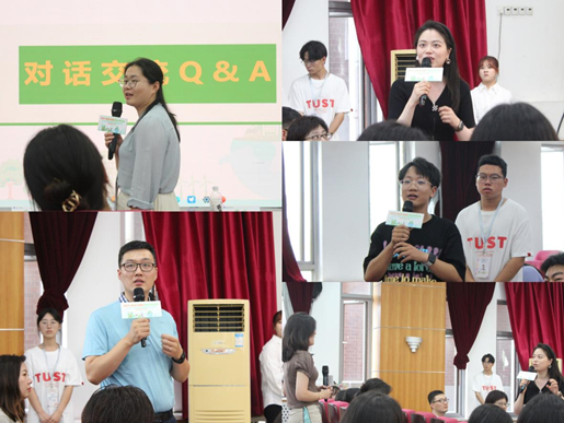 a0d8056c45e04408bccbc0c7aab174e0.png a0d8056c45e04408bccbc0c7aab174e0.png