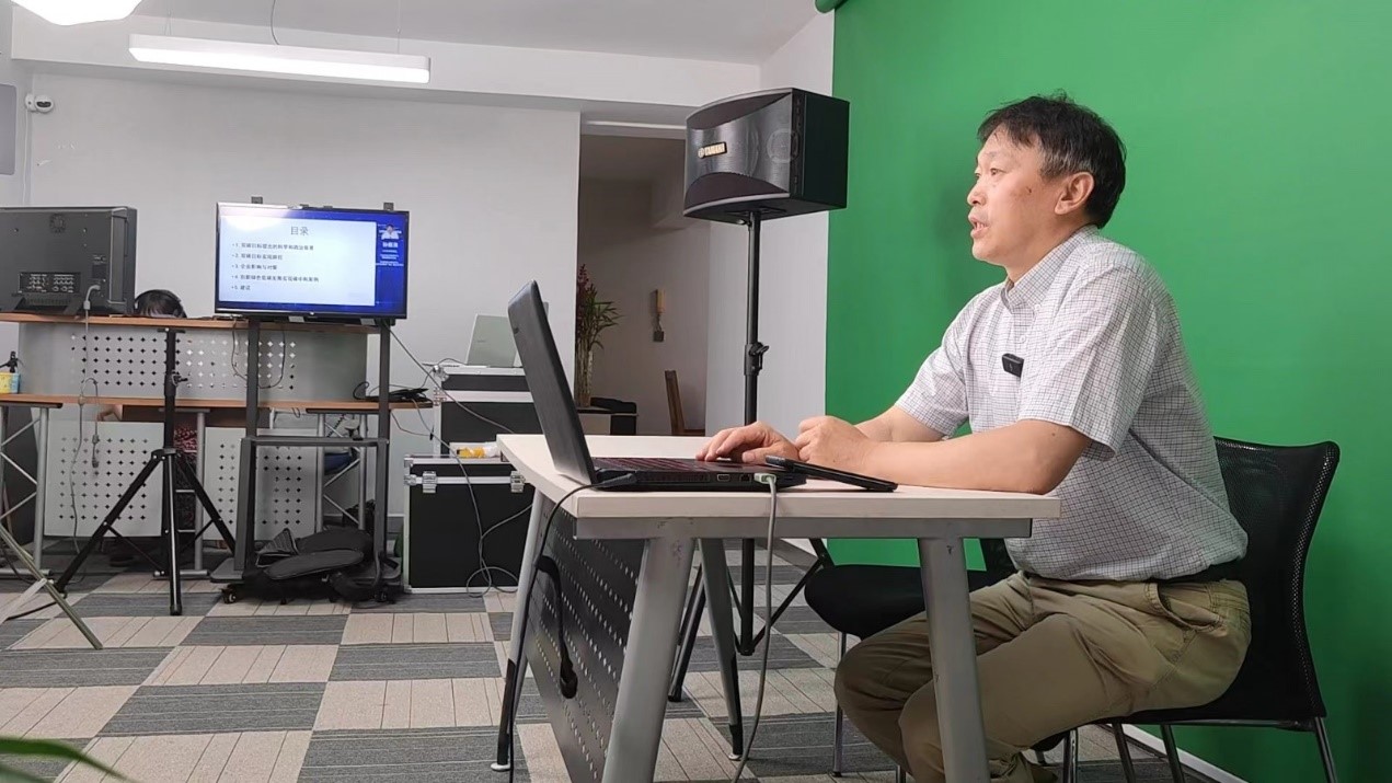 602614b4676840e6b20806bdd03aeeb7.jpg 602614b4676840e6b20806bdd03aeeb7.jpg